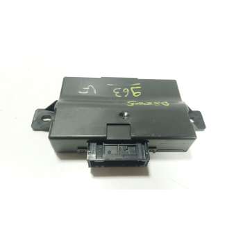 MODULO ELECTRONICO 4G8907468H 4G8907468H 