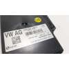 Recambio de modulo electronico para audi a6 c7 (4g2, 4gc) 2.0 tdi quattro referencia OEM IAM 4G8907468H 4G8907468H 