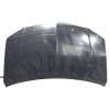 Recambio de capot delantero para chrysler grand voyager v (rt) 2.8 crd referencia OEM IAM 4894794AE  