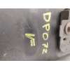 Recambio de capot delantero para chrysler grand voyager v (rt) 2.8 crd referencia OEM IAM 4894794AE  