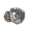 Recambio de caja cambios para alfa romeo giulietta (940_) 1.6 jtdm (940fxd1a) referencia OEM IAM 55262785  