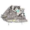 Recambio de caja cambios para alfa romeo giulietta (940_) 1.6 jtdm (940fxd1a) referencia OEM IAM 55262785  