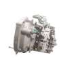Recambio de caja cambios para alfa romeo giulietta (940_) 1.6 jtdm (940fxd1a) referencia OEM IAM 55262785  