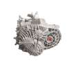 Recambio de caja cambios para alfa romeo giulietta (940_) 1.6 jtdm (940fxd1a) referencia OEM IAM 55262785  