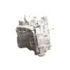 Recambio de caja cambios para alfa romeo giulietta (940_) 1.6 jtdm (940fxd1a) referencia OEM IAM 55262785  
