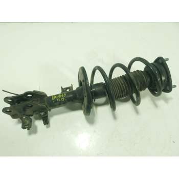 AMORTIGUADOR DELANTERO DERECHO B45G34700B 