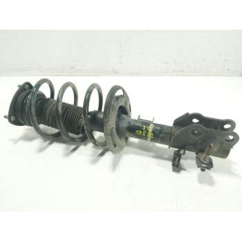 AMORTIGUADOR DELANTERO IZQUIERDO B45G34900B 