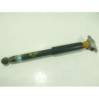 AMORTIGUADOR TRASERO DERECHO BHT128910G 