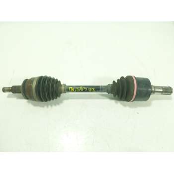 TRANSMISION IZQUIERDA GDC52560X 