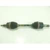 Recambio de transmision izquierda para mazda 3 sedán (bm_, bn_) 2.2 d referencia OEM IAM GDC52560X  