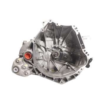 CAJA CAMBIOS F6W303000 F6W30 5TH0210123