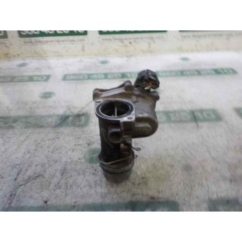 CAJA MARIPOSA 8200614985 8200614985 