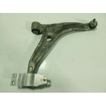 BRAZO SUSPENSION INFERIOR DELANTERO DERECHO 