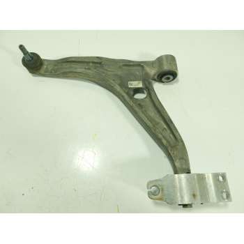 BRAZO SUSPENSION INFERIOR DELANTERO IZQUIERDO 