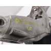 Recambio de mangueta delantera derecha para mercedes-benz gla (h247) gla 250 e (247.786) referencia OEM IAM   