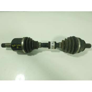 TRANSMISION IZQUIERDA A1773307201 