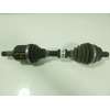 Recambio de transmision izquierda para mercedes-benz gla (h247) gla 250 e (247.786) referencia OEM IAM  A1773307201 