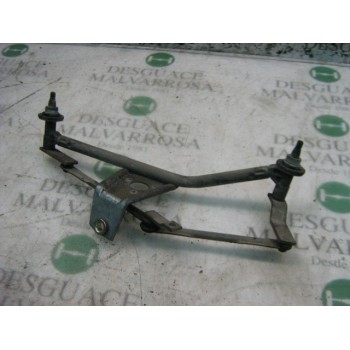 ARTICULACION LIMPIA DELANTERO 