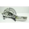 Recambio de mangueta delantera derecha para bmw x6 (g06, f96) xdrive 30 d mild-hybrid referencia OEM IAM 31216876656 31216876656