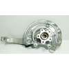 Recambio de mangueta delantera derecha para bmw x6 (g06, f96) xdrive 30 d mild-hybrid referencia OEM IAM 31216876656 31216876656