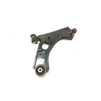BRAZO SUSPENSION INFERIOR DELANTERO DERECHO 52008283 