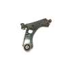 Recambio de brazo suspension inferior delantero derecho para fiat 500l (351_, 352_) 1.4 (199lyb1b) referencia OEM IAM 52008283  