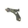 Recambio de brazo suspension inferior delantero derecho para fiat 500l (351_, 352_) 1.4 (199lyb1b) referencia OEM IAM 52008283  