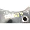 Recambio de brazo suspension inferior delantero derecho para fiat 500l (351_, 352_) 1.4 (199lyb1b) referencia OEM IAM 52008283  