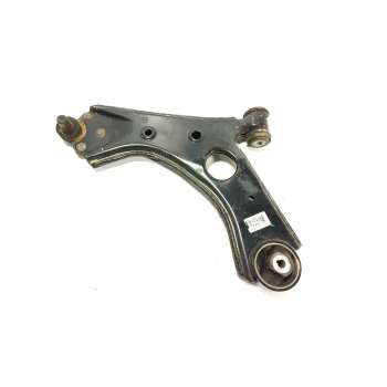 BRAZO SUSPENSION INFERIOR DELANTERO IZQUIERDO 52008282 