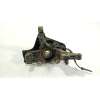 Recambio de mangueta delantera izquierda para fiat 500l (351_, 352_) 1.4 (199lyb1b) referencia OEM IAM 51910432 55700933 