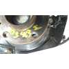 Recambio de mangueta delantera izquierda para fiat 500l (351_, 352_) 1.4 (199lyb1b) referencia OEM IAM 51910432 55700933 