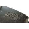 Recambio de mangueta delantera izquierda para fiat 500l (351_, 352_) 1.4 (199lyb1b) referencia OEM IAM 51910432 55700933 