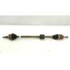 Recambio de transmision derecha para fiat 500l (351_, 352_) 1.4 (199lyb1b) referencia OEM IAM 51948165  