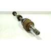 Recambio de transmision derecha para fiat 500l (351_, 352_) 1.4 (199lyb1b) referencia OEM IAM 51948165  