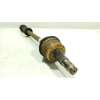 Recambio de transmision derecha para fiat 500l (351_, 352_) 1.4 (199lyb1b) referencia OEM IAM 51948165  