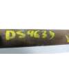 Recambio de transmision derecha para fiat 500l (351_, 352_) 1.4 (199lyb1b) referencia OEM IAM 51948165  