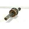Recambio de transmision izquierda para fiat 500l (351_, 352_) 1.4 (199lyb1b) referencia OEM IAM 51929168  