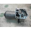 Recambio de soporte filtro aceite para volkswagen polo (9n1) conceptline referencia OEM IAM   