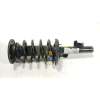 Recambio de amortiguador delantero derecho para volvo xc60 i suv (156) d3 referencia OEM IAM 31340477 31340477 