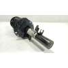 Recambio de amortiguador delantero derecho para volvo xc60 i suv (156) d3 referencia OEM IAM 31340477 31340477 