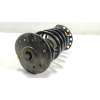 Recambio de amortiguador delantero derecho para volvo xc60 i suv (156) d3 referencia OEM IAM 31340477 31340477 