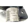 Recambio de amortiguador delantero derecho para volvo xc60 i suv (156) d3 referencia OEM IAM 31340477 31340477 