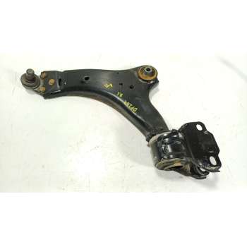 BRAZO SUSPENSION INFERIOR DELANTERO IZQUIERDO 31317665 8G9N3A053A 