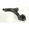 Recambio de brazo suspension inferior delantero izquierdo para volvo xc60 i suv (156) d3 referencia OEM IAM 31317665 8G9N3A053A 
