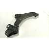Recambio de brazo suspension inferior delantero izquierdo para volvo xc60 i suv (156) d3 referencia OEM IAM 31317665 8G9N3A053A 