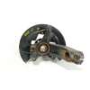 Recambio de mangueta delantera izquierda para volvo xc60 i suv (156) d3 referencia OEM IAM 31451326 3K171M 