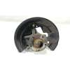 Recambio de mangueta delantera izquierda para volvo xc60 i suv (156) d3 referencia OEM IAM 31451326 3K171M 