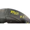 Recambio de mangueta delantera izquierda para volvo xc60 i suv (156) d3 referencia OEM IAM 31451326 3K171M 