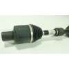 Recambio de transmision derecha para mercedes-benz eqa (h243) eqa 250+ (243.702) referencia OEM IAM  A2433301400 