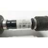 Recambio de transmision derecha para mercedes-benz eqa (h243) eqa 250+ (243.702) referencia OEM IAM  A2433301400 